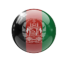 Afghanistan