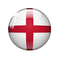 England