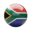 South Africa