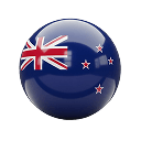 New Zealand