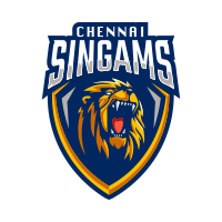 Team Logo
