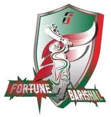 Team Logo