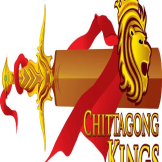 Team Logo